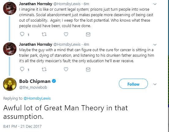 Punctuated2.JPG