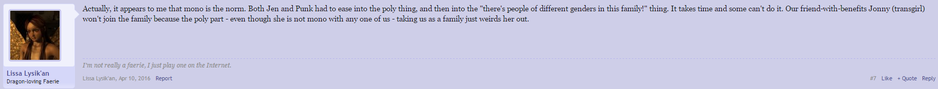 punk.png