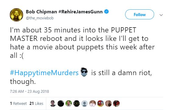 puppet.JPG
