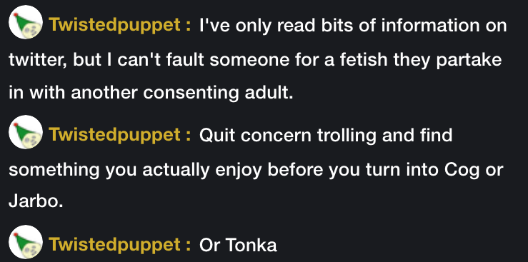 puppet_post.png