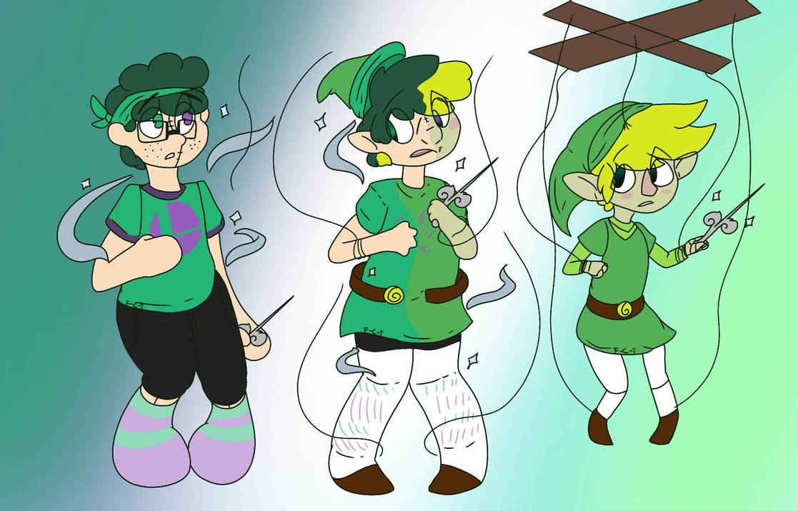 puppet_waker____toon_link_marrionette_tf_by_fluffy_chew_toy_dcvbw0c-pre.jpg