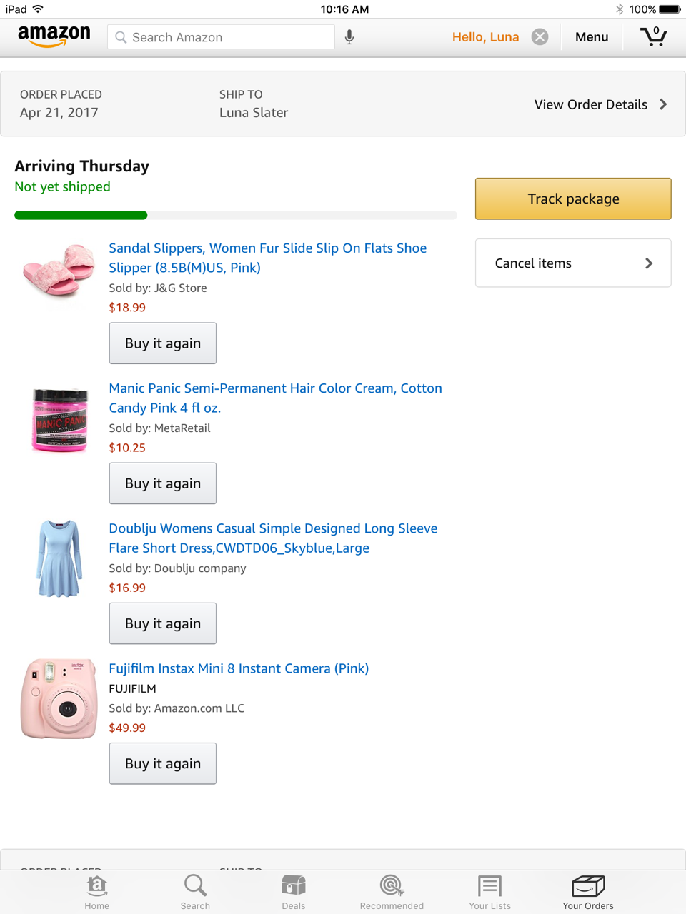 purchase.png