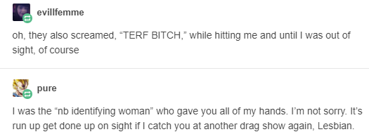 pure1.png