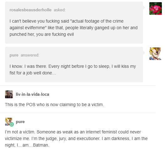pure2.png