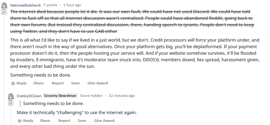 purgeinternetusers.PNG