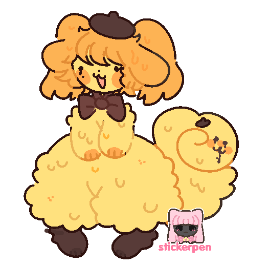 purin_db.png