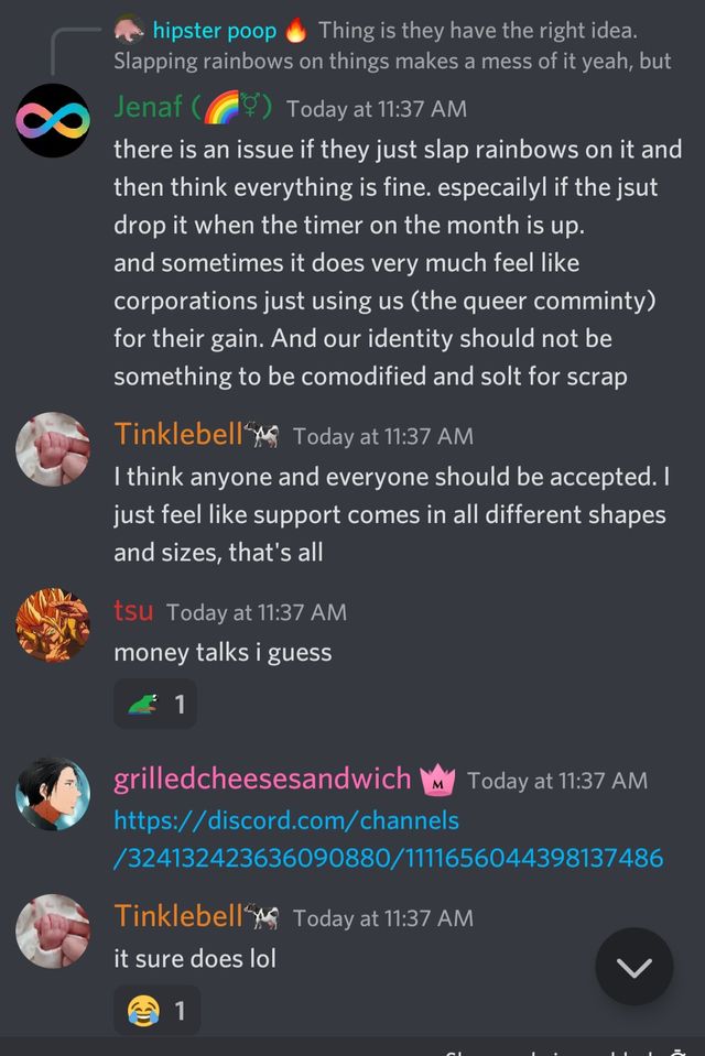 Purity Spiral 2.jpeg