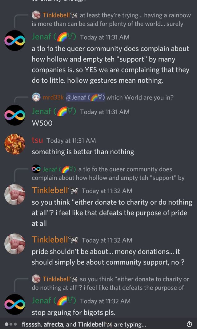 Purity Spiral 3.jpeg