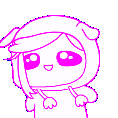 PURPWIGGLEFASTER.gif