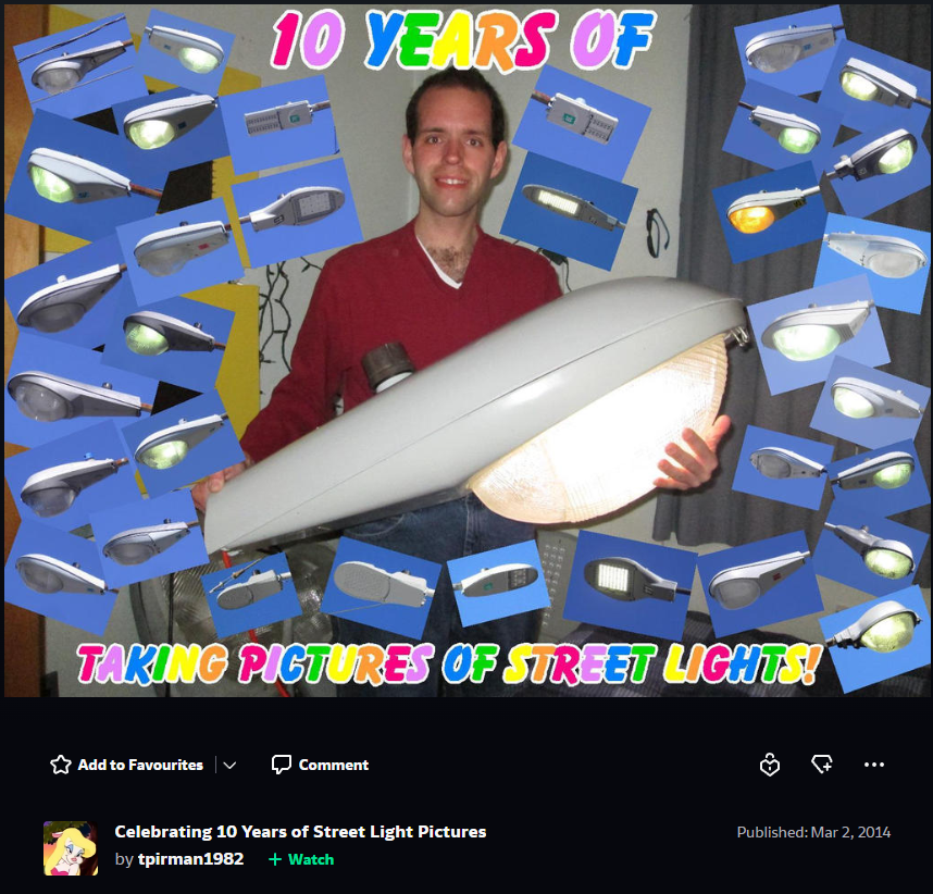 PussySlayer.PNG