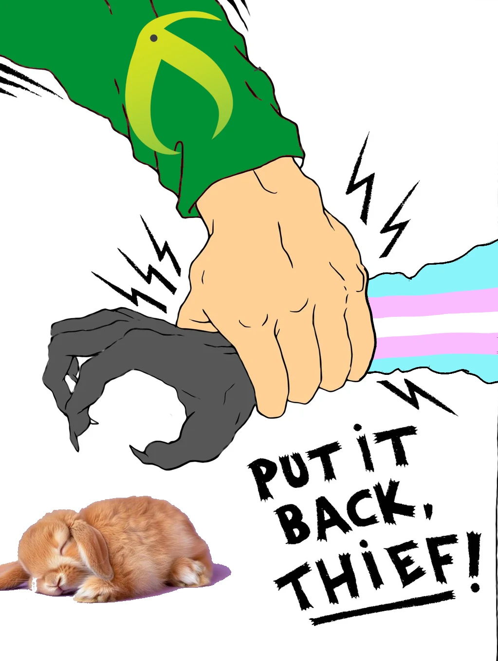 put-it-back-v0-cg15qntif11b1.webp