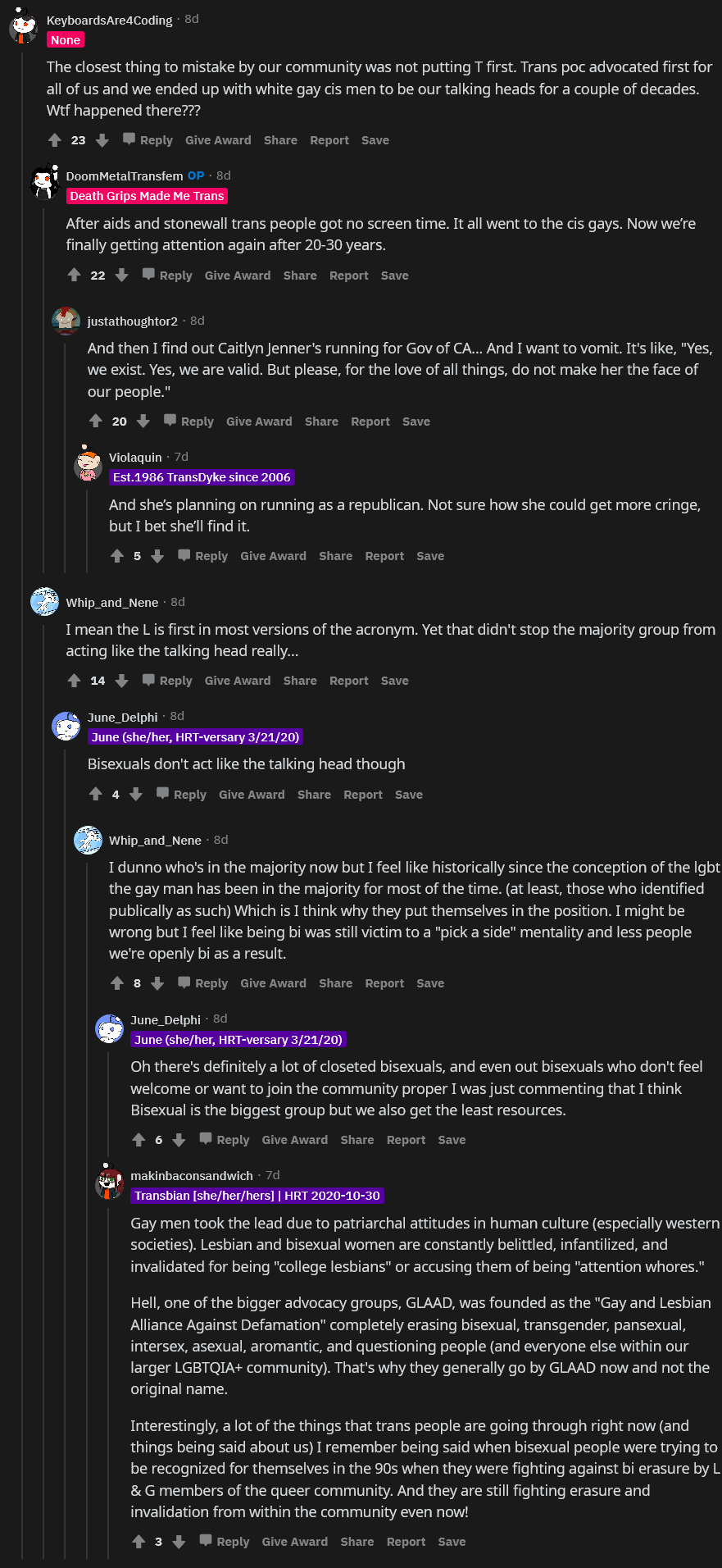 put the t first.png