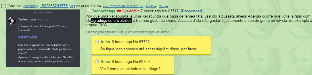 Puta que pariu.png