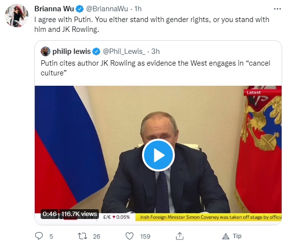 putin.jpg