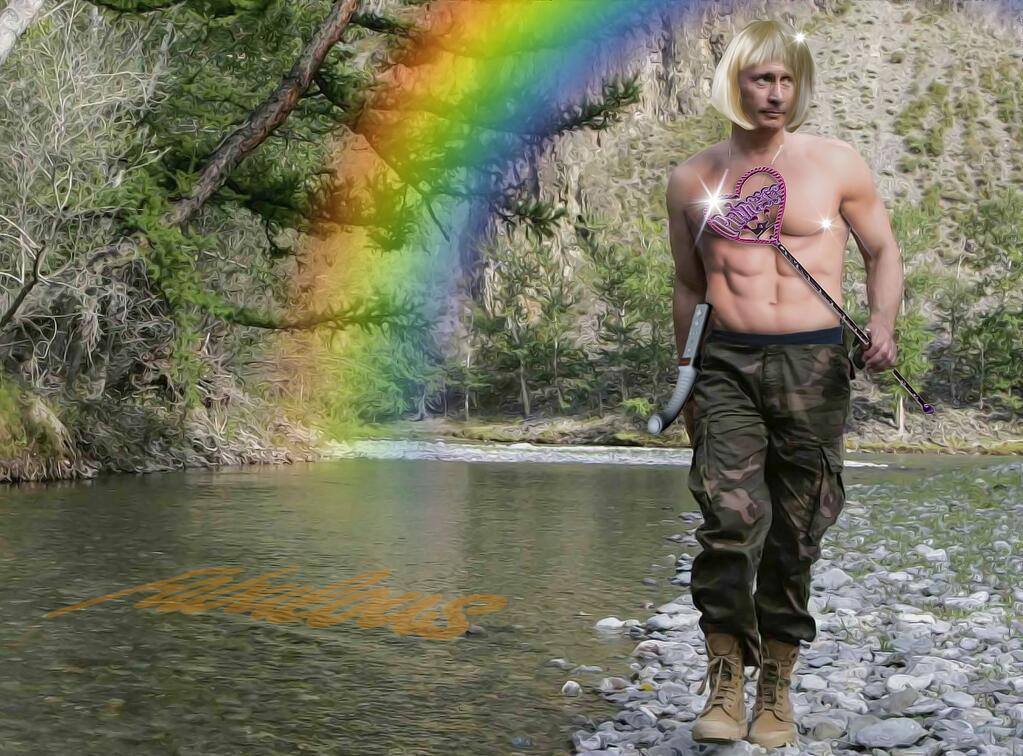 Putin_faggot.jpg.e7e770c20989c9b0b2e8cc40a6ef8578.jpg