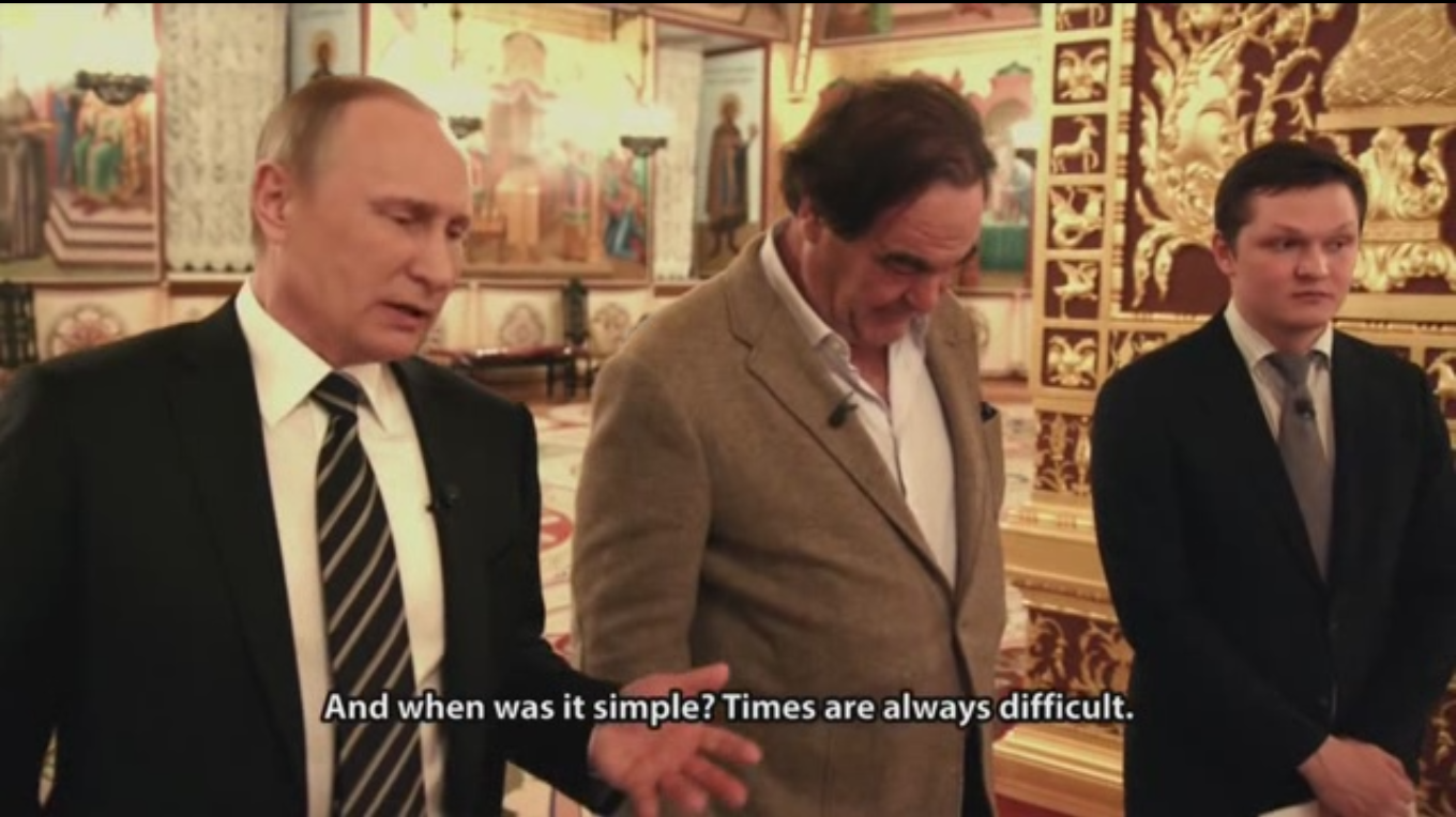 putinitinwords.png