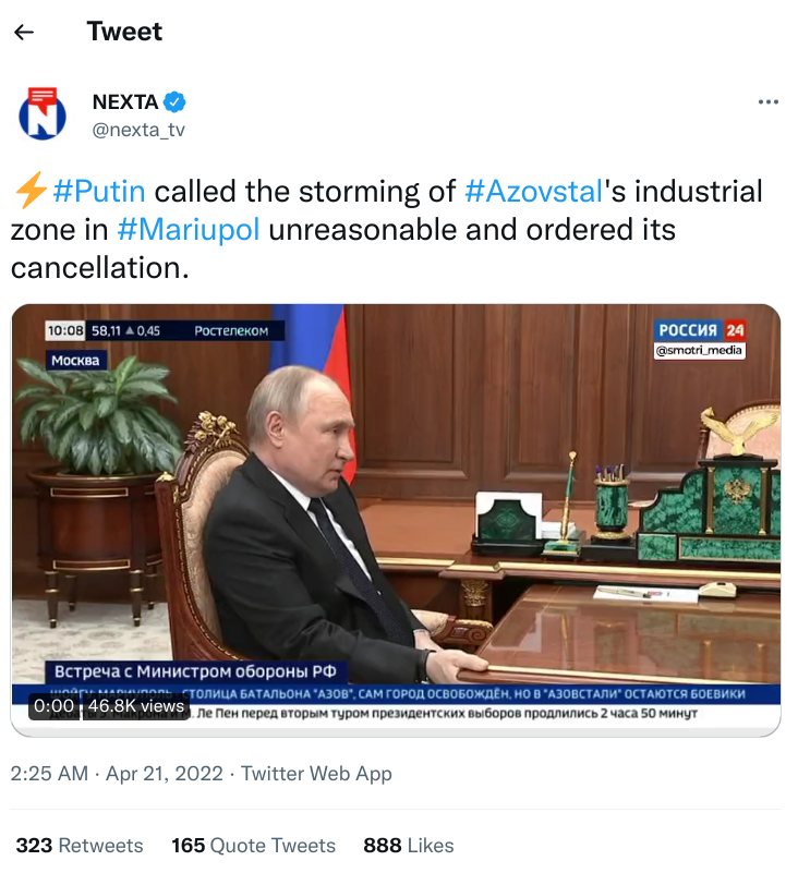 PutinTable.png