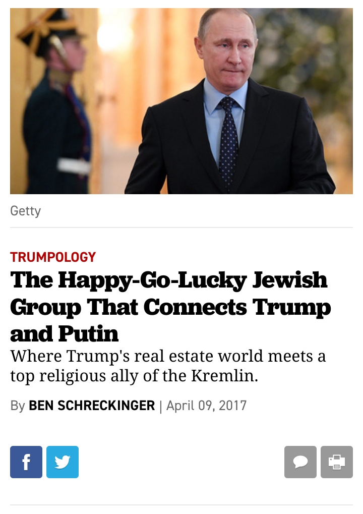 putintrumpchabadjewish.jpg