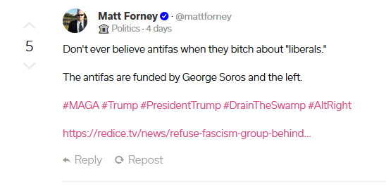 puttingtheautinautright.PNG