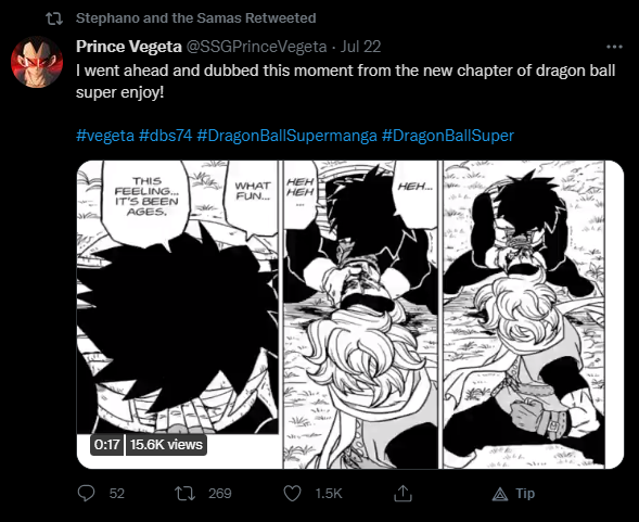 PV Fan.PNG