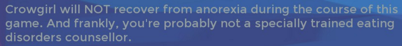pw1.png