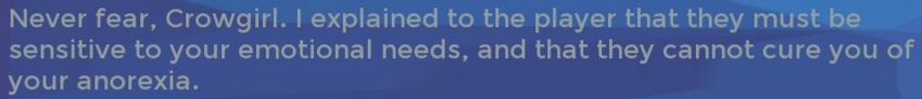 pw2.png