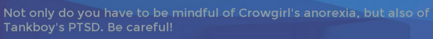 pw3.png