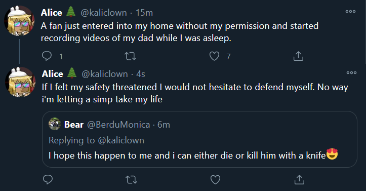 pwdWp4uS.png