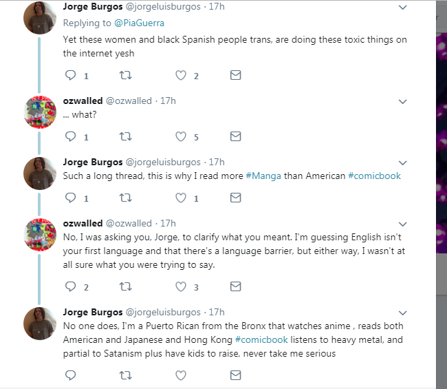 pwned.PNG