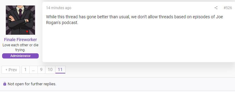 px3D0Os.png