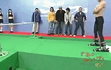 PykyTS0.gif