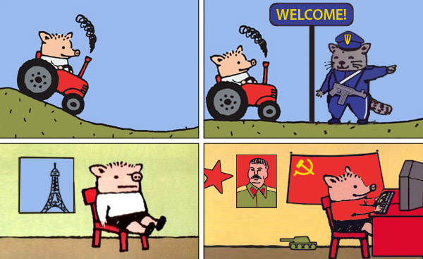 pyotr.jpg