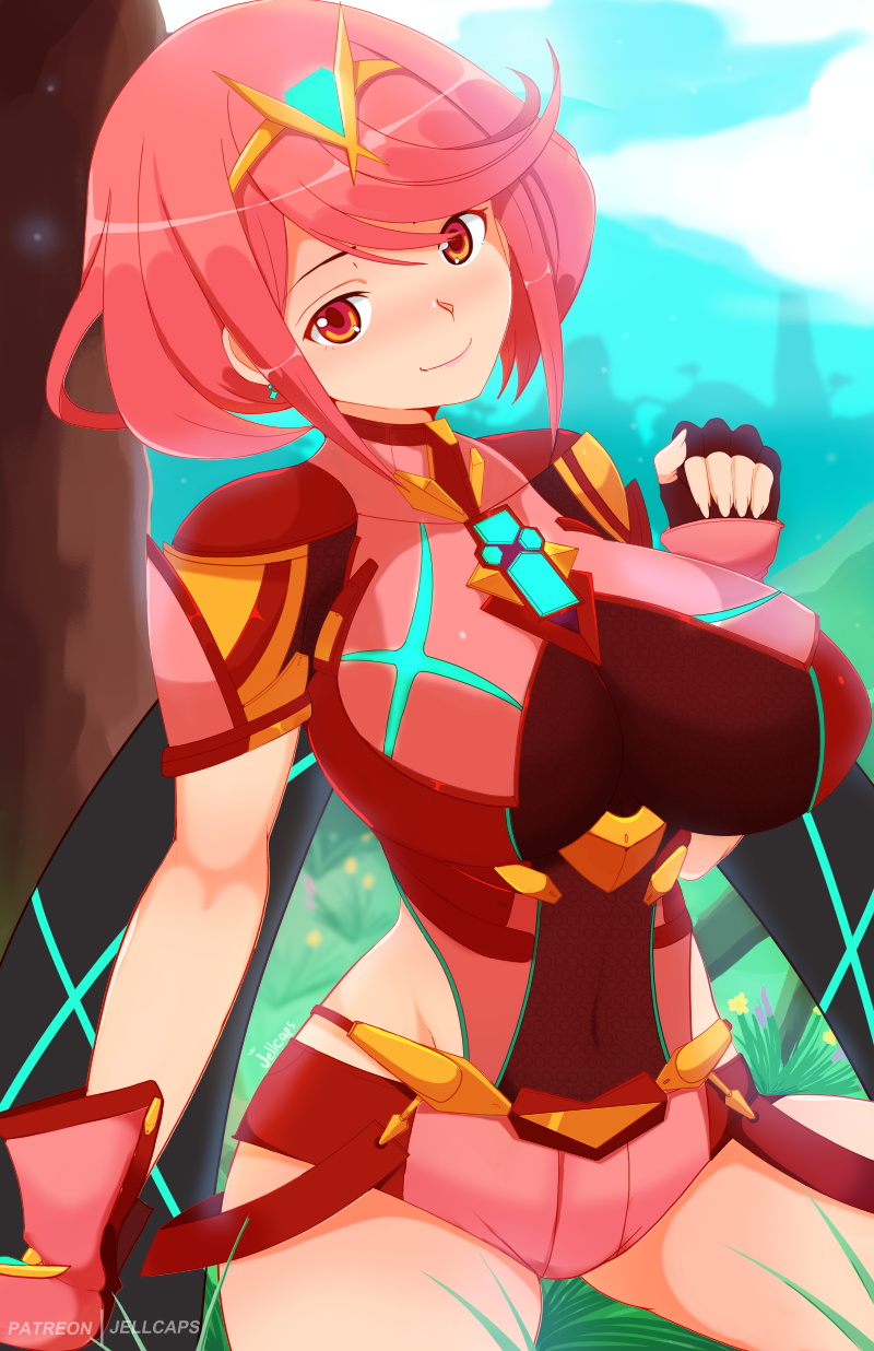 Pyra.png