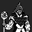 pyramidguy64.webp