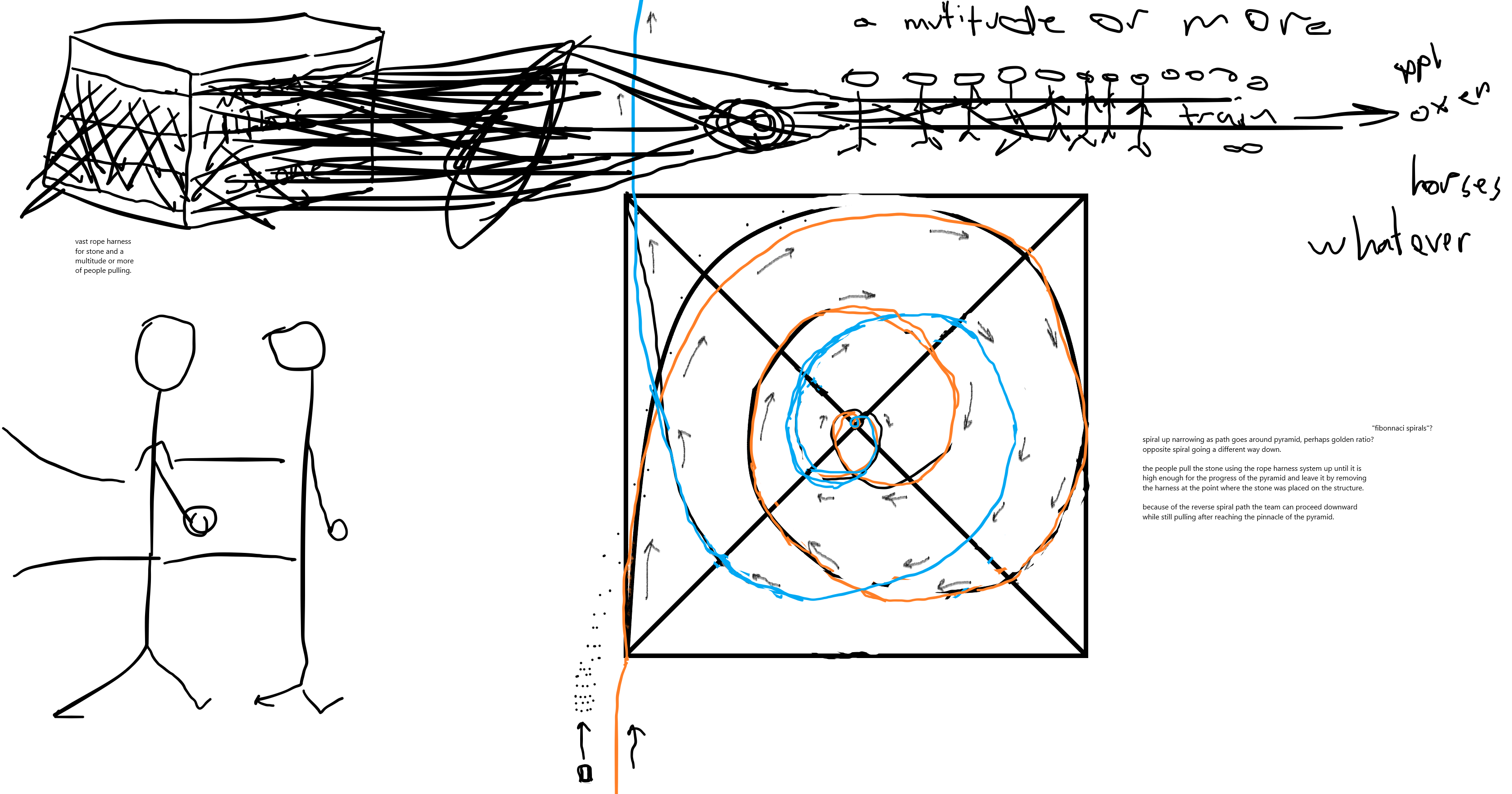pyramidscheme.png