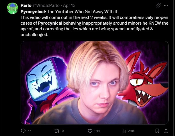 pyro parlo.webp