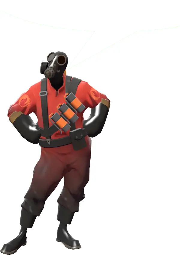 pyro.webp