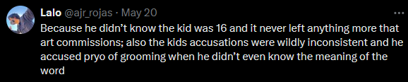 pyro2.png