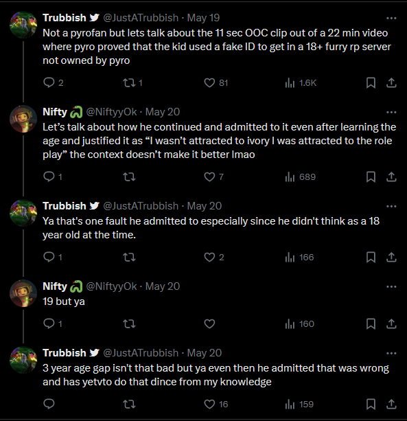pyro6.png