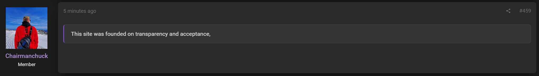 PyT3tfq.png