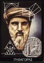 Pythagoras.jpg