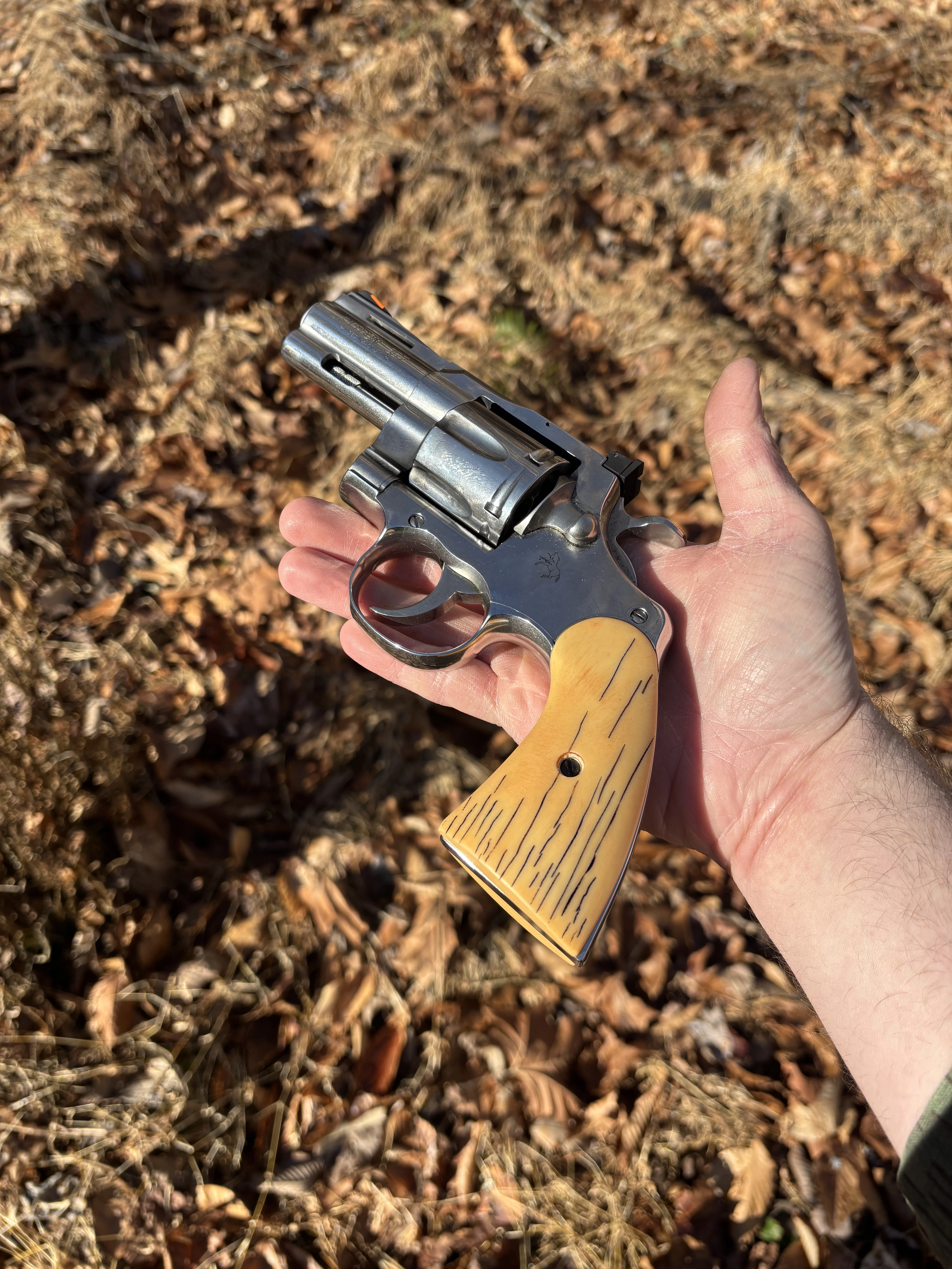 Python new grips.jpeg.webp