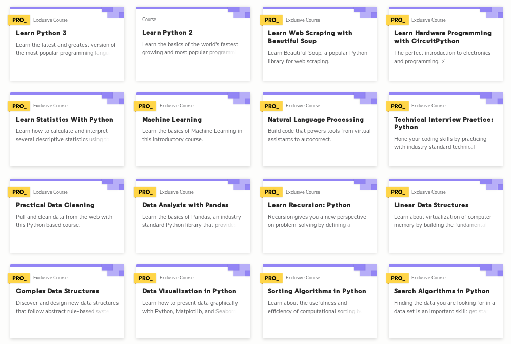 python_courses.png