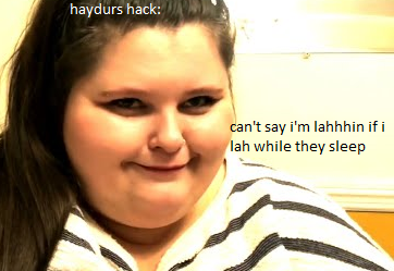q&a - Copie.png