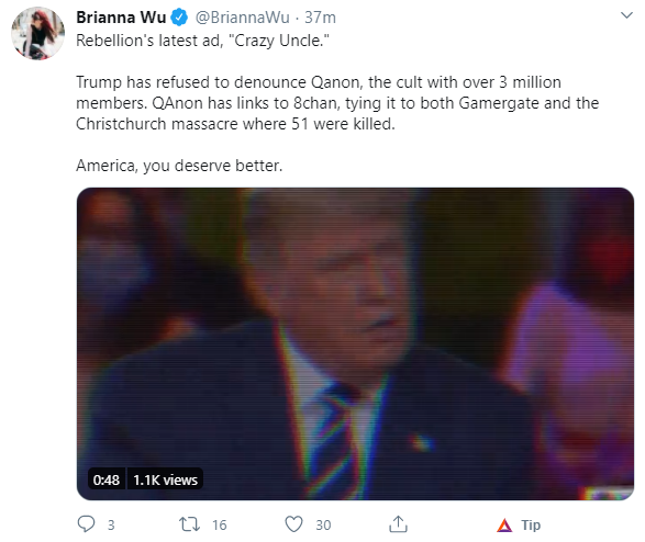 q.png