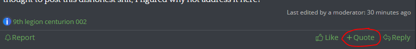 q.PNG