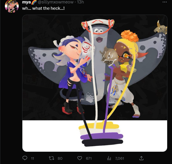 q.png