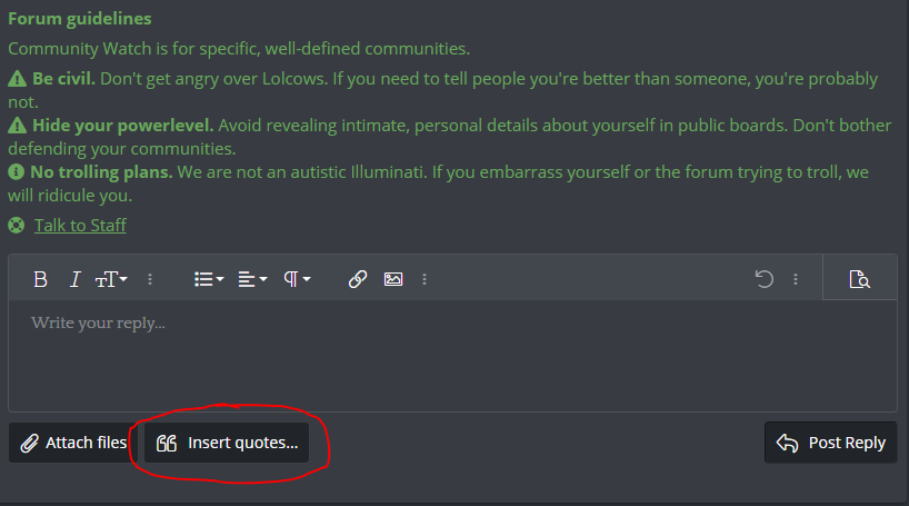 q2.PNG
