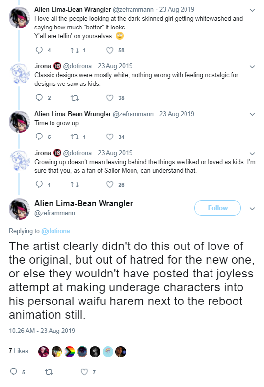 q23ra.png