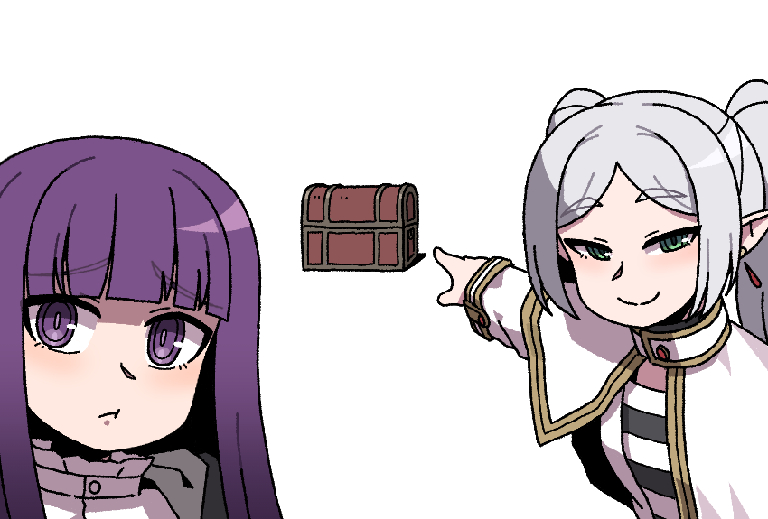q2ce.png